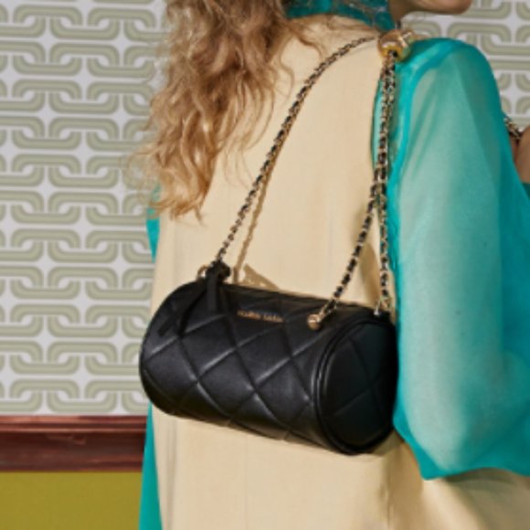 Women's bags fashion casual shoulder bag messenger bag women